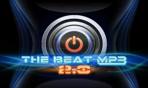 game pic for The beat mp3 2.0: Rhythm